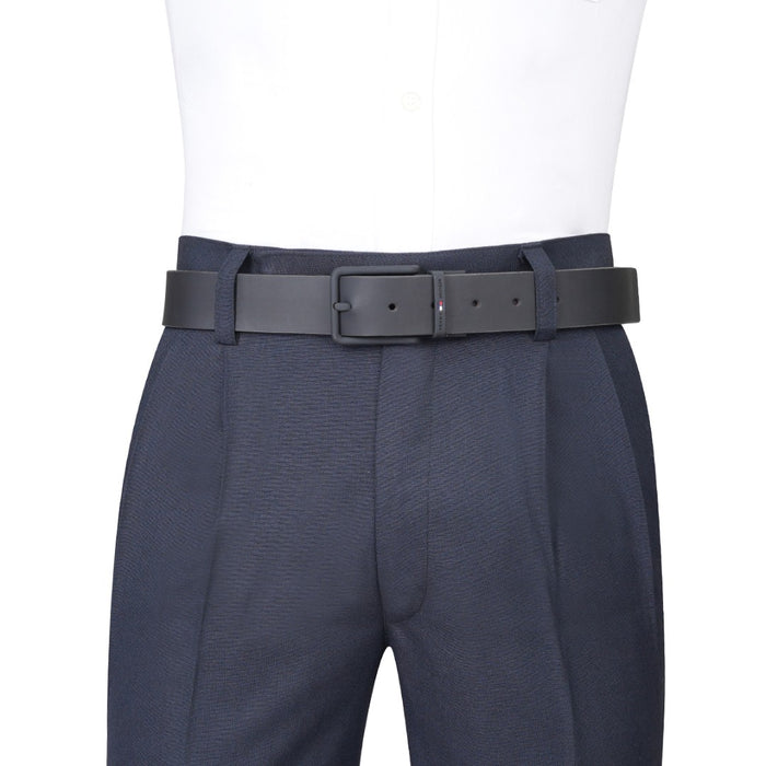 Tommy Hilfiger Swetes Men's Reversible Belt