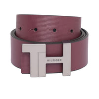 Tommy Hilfiger Bayley Men's Reversible Belt