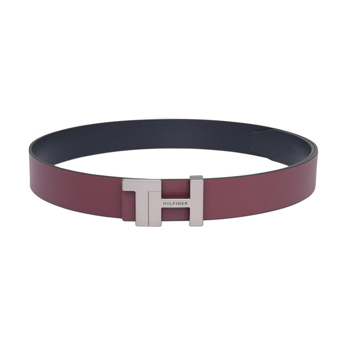 Tommy Hilfiger Bayley Men's Reversible Belt