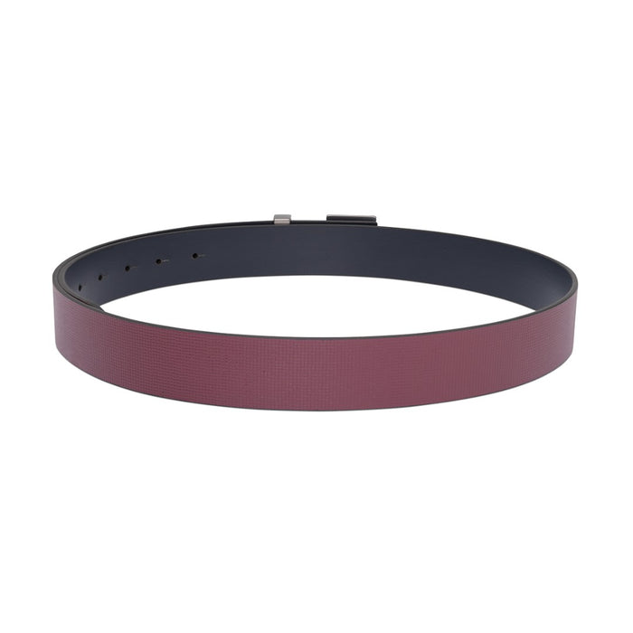 Tommy Hilfiger Bayley Men's Reversible Belt