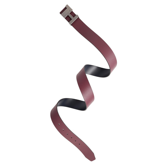Tommy Hilfiger Bayley Men's Reversible Belt