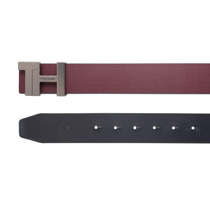 Tommy Hilfiger Bayley Men's Reversible Belt
