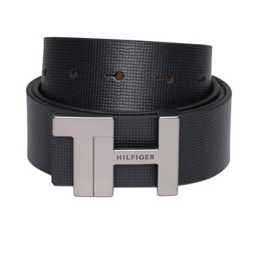 Tommy Hilfiger Bayley Men's Reversible Belt