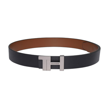 Tommy Hilfiger Bayley Men's Reversible Belt