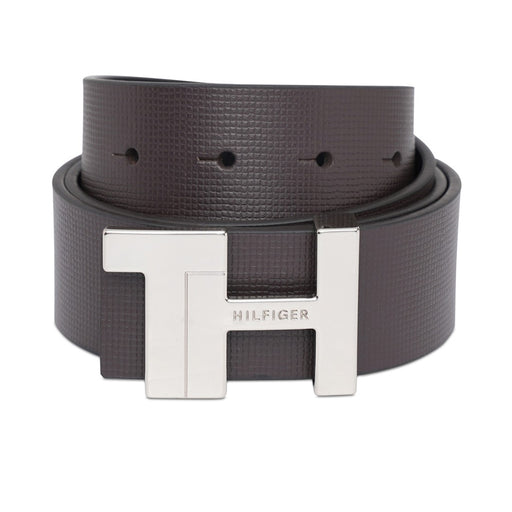 Tommy Hilfiger Minden Backpack Cum Fanny Pack Black