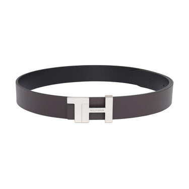Tommy Hilfiger Bayley Men's Reversible Belt
