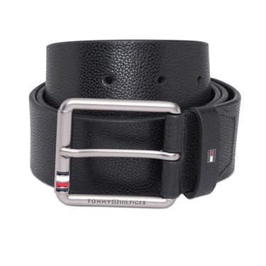 Tommy Hilfiger Nassau Men's
Non Reversible Belt