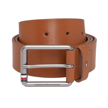 Tommy Hilfiger Nassau Men's Non Reversible Belt