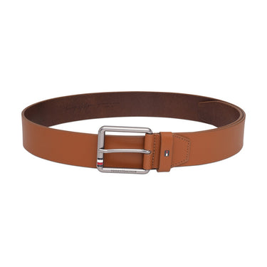 Tommy Hilfiger Nassau Men's Non Reversible Belt