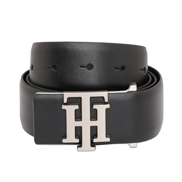 Tommy Hilfiger Parham Men's
Non Reversible Belt