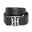 Tommy Hilfiger Parham Men's Non Reversible Belt