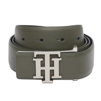 Tommy Hilfiger Parham
Men's Non Reversible Belt