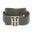 Tommy Hilfiger Parham Men's Non Reversible Belt