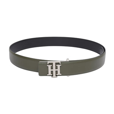 Tommy Hilfiger Parham Men's Non Reversible Belt