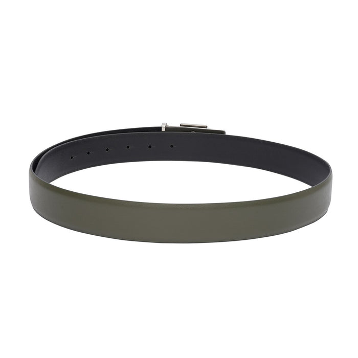 Tommy Hilfiger Parham Men's Non Reversible Belt