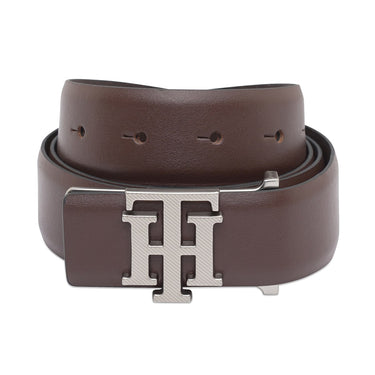 Tommy Hilfiger Parham Men's Non Reversible Belt