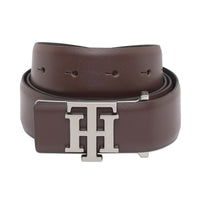 Tommy Hilfiger Parham
Men's Non Reversible Belt