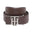 Tommy Hilfiger Parham Men's Non Reversible Belt