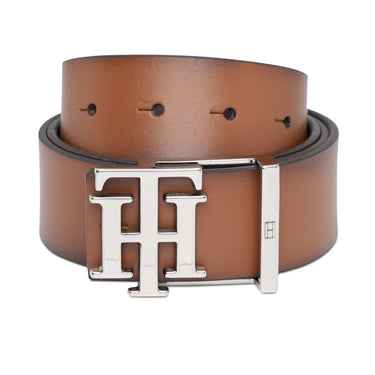 Tommy Hilfiger Wotton Men's
Reversible Belt