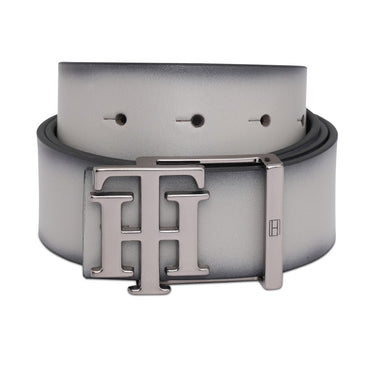 Tommy Hilfiger Wotton Men's Reversible Belt