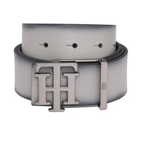Tommy Hilfiger Wotton
Men's Reversible Belt