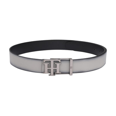Tommy Hilfiger Wotton Men's Reversible Belt