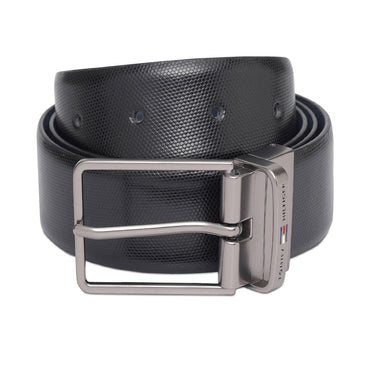 Tommy Hilfiger Barnes Men's Reversible Belt