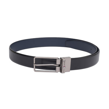 Tommy Hilfiger Barnes Men's Reversible Belt