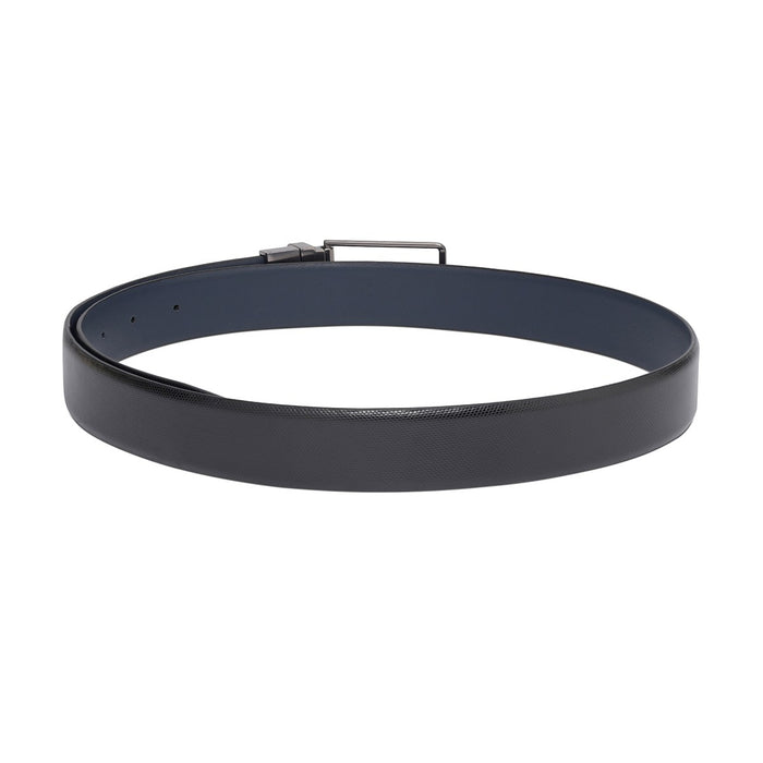 Tommy Hilfiger Barnes Men's Reversible Belt