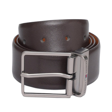 Tommy Hilfiger Barnes Men's
Reversible Belt
