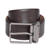 Tommy Hilfiger Barnes
Men's Reversible Belt