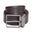 Tommy Hilfiger Barnes Men's Reversible Belt