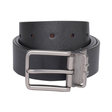 Tommy Hilfiger Malmok Men's Reversible Belt
