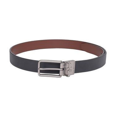 Tommy Hilfiger Malmok Men's Reversible Belt