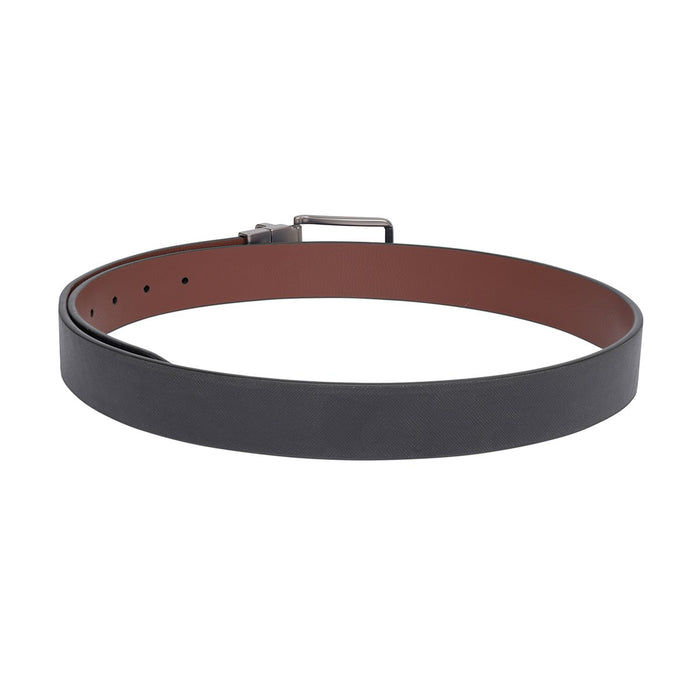 Tommy Hilfiger Malmok Men's Reversible Belt