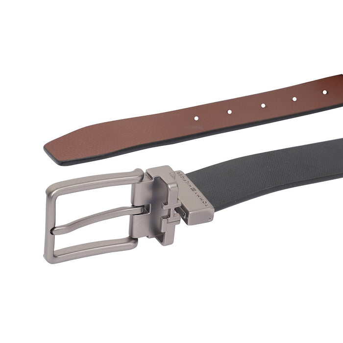 Tommy Hilfiger Malmok Men's Reversible Belt