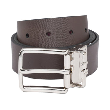 Tommy Hilfiger Malmok Men's Reversible Belt