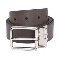Tommy Hilfiger Malmok Men's Reversible Belt