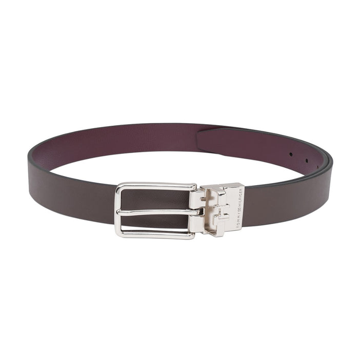 Tommy Hilfiger Malmok Men's Reversible Belt