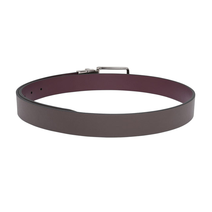 Tommy Hilfiger Malmok Men's Reversible Belt