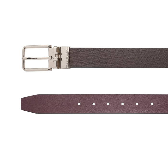 Tommy Hilfiger Malmok Men's Reversible Belt