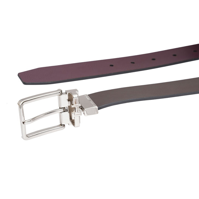 Tommy Hilfiger Malmok Men's Reversible Belt