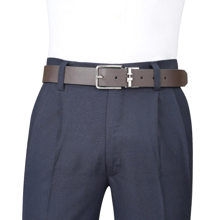 Tommy Hilfiger Malmok Men's Reversible Belt