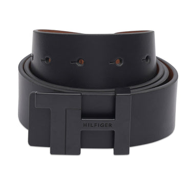 Tommy Hilfiger Seroe Men's Reversible Belt