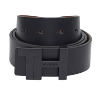 Tommy Hilfiger Seroe
Men's Reversible Belt