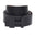 Tommy Hilfiger Seroe Men's Reversible Belt