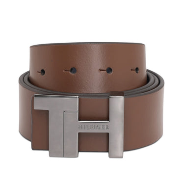 Tommy Hilfiger Seroe Men's
Reversible Belt
