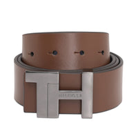 Tommy Hilfiger Seroe Men's Reversible Belt