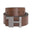 Tommy Hilfiger Seroe Men's Reversible Belt