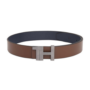 Tommy Hilfiger Seroe Men's Reversible Belt